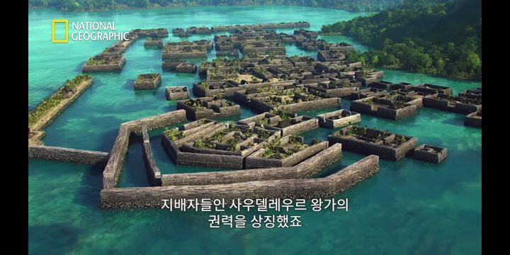  - 꾸르