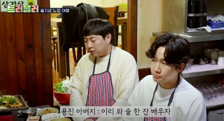  - 꾸르