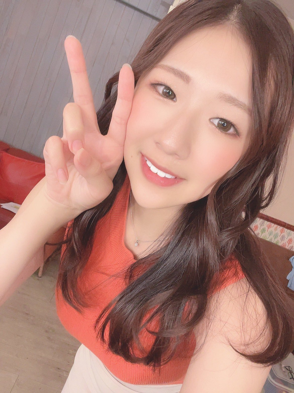 베이글 AV배우 나나하라 사유.jpg
