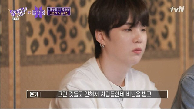  - 꾸르