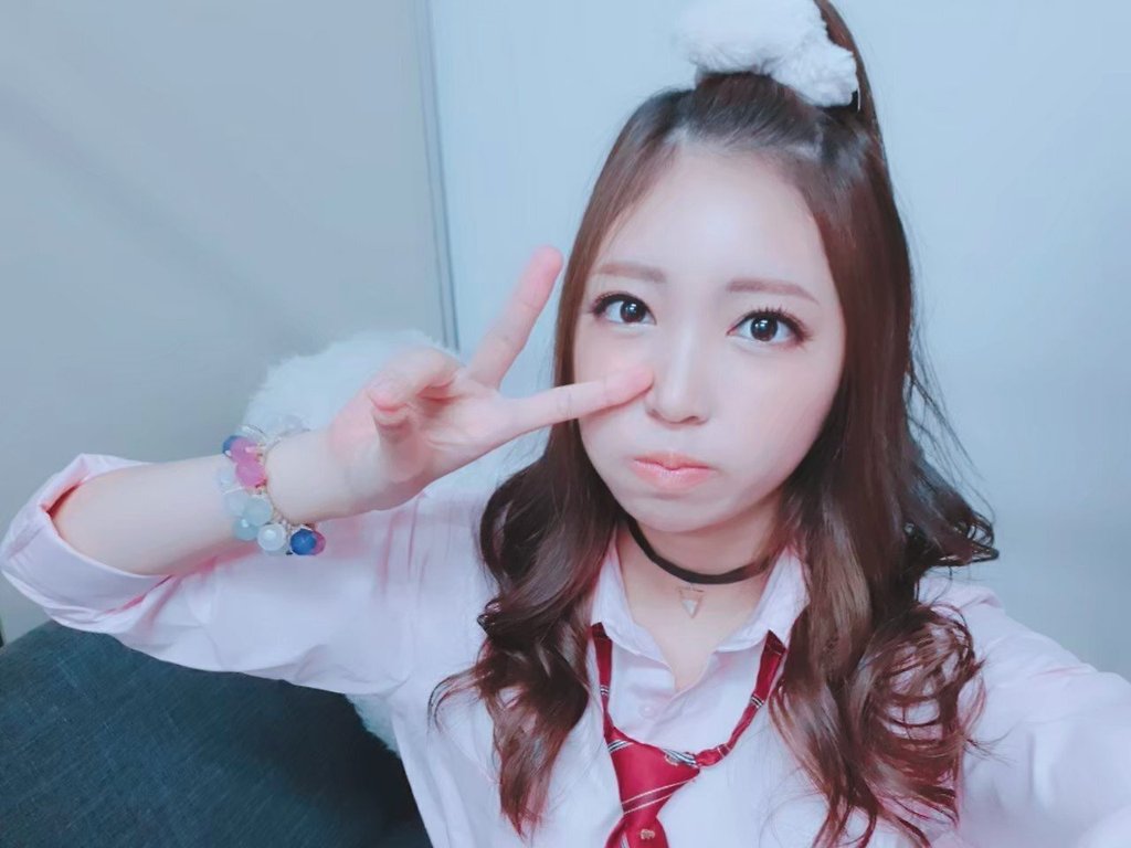 카가미 사라.jpgif 