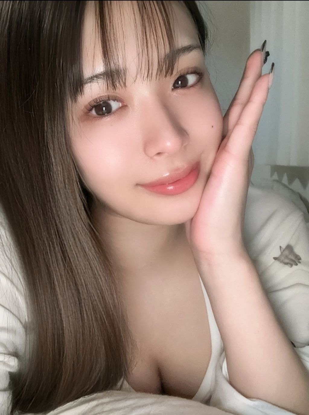 웸반야마급 올해 신인 AV 배우.jpg 