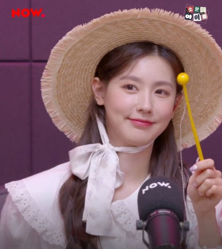  - 꾸르