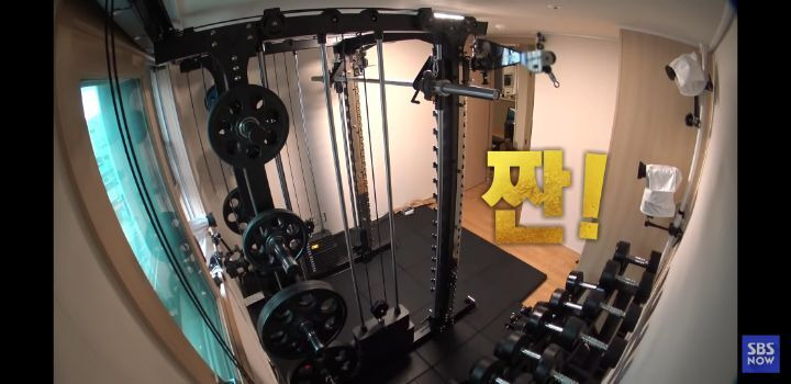  - 꾸르