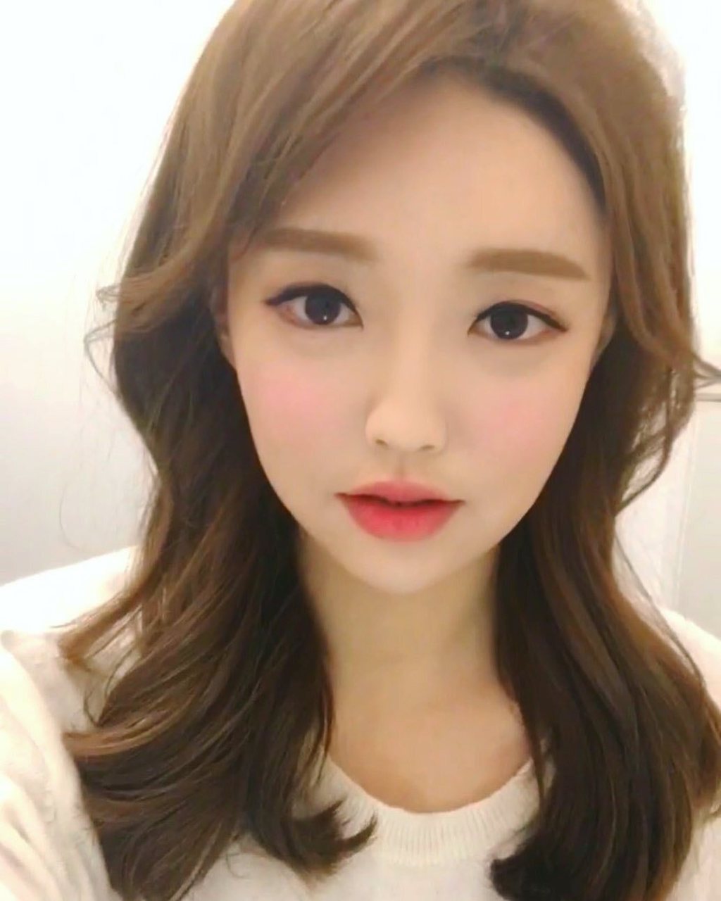  - 꾸르