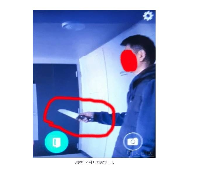  - 꾸르