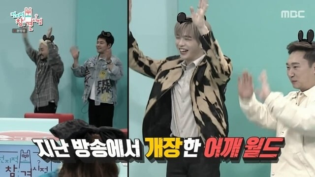  - 꾸르