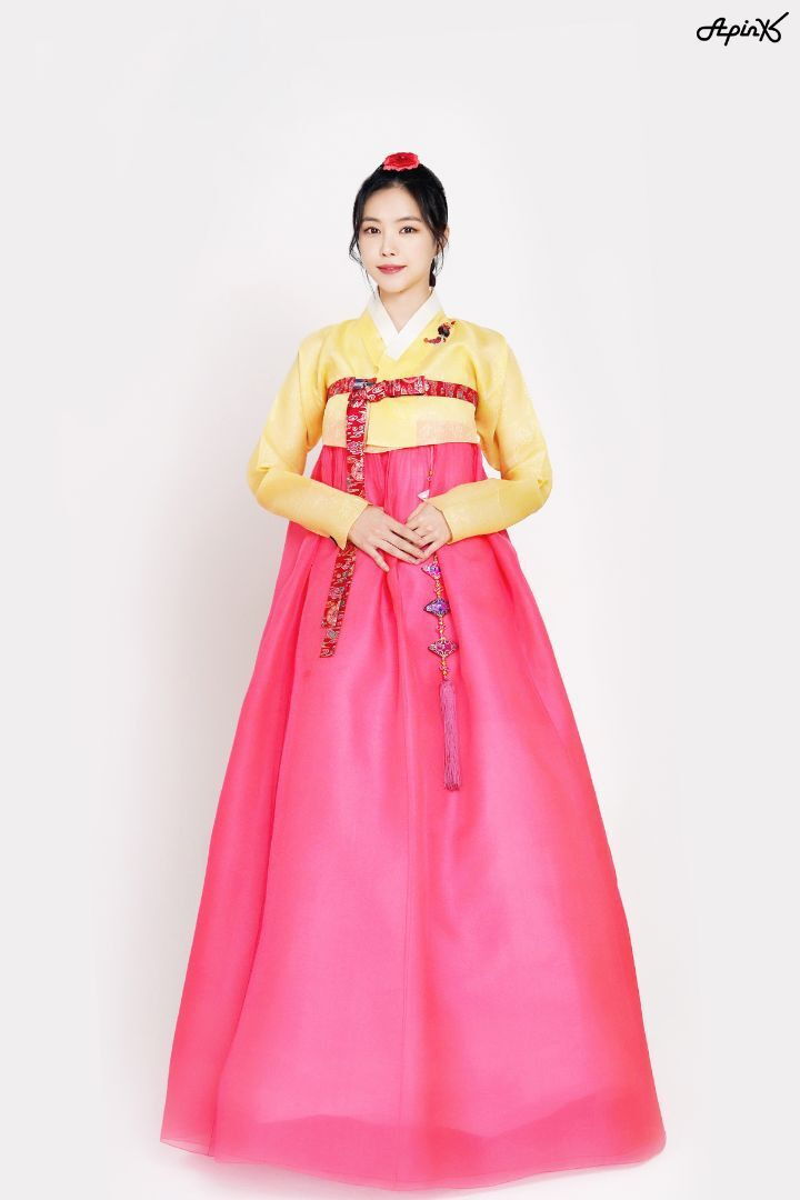 af8a9cb99395d28aa85acb9ef7c5a35e2966610a