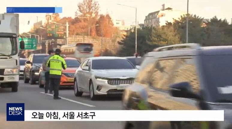  - 꾸르