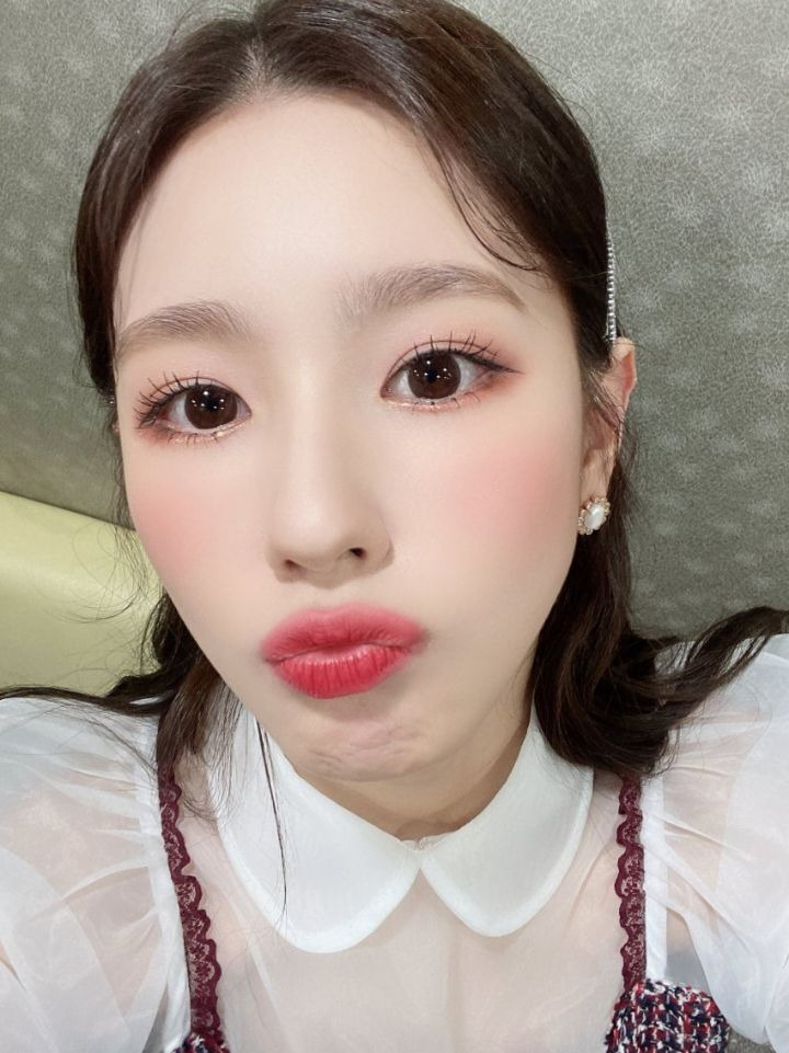  - 꾸르