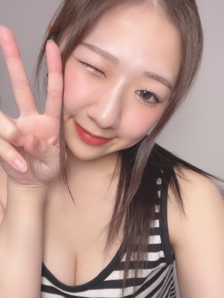 몸선이 예쁜 AV 배우.jpg 