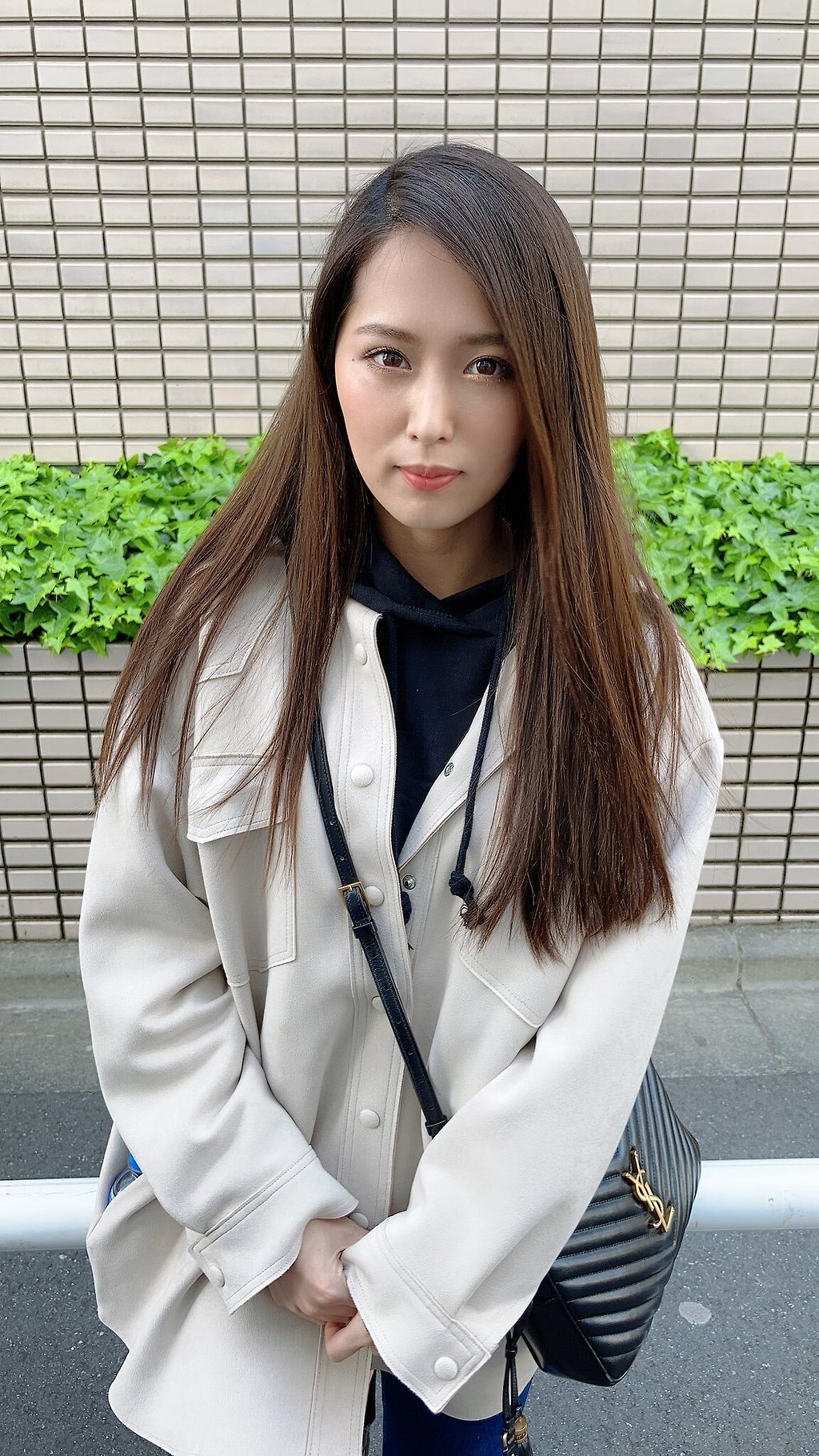 토노 미호.jpgif 