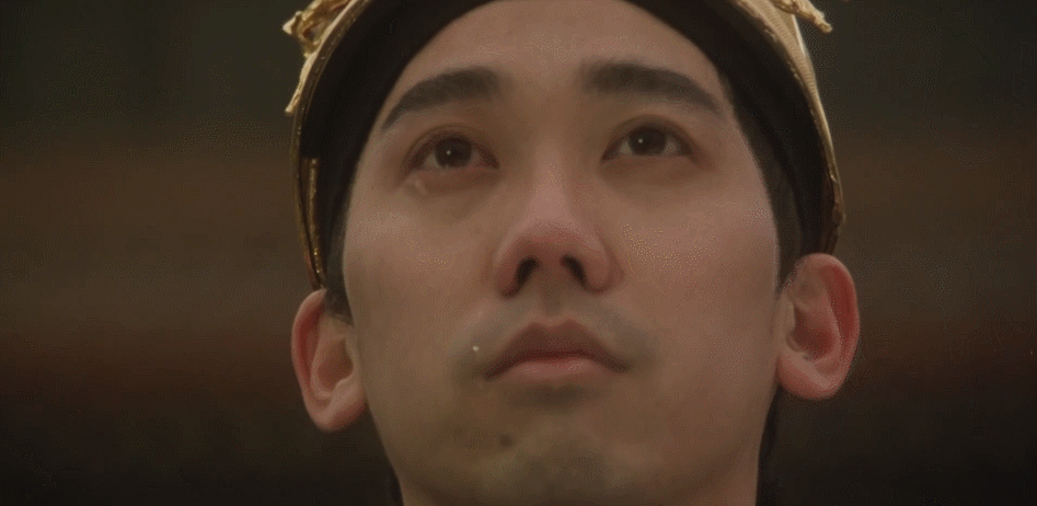  - 꾸르
