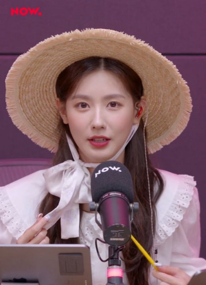  - 꾸르