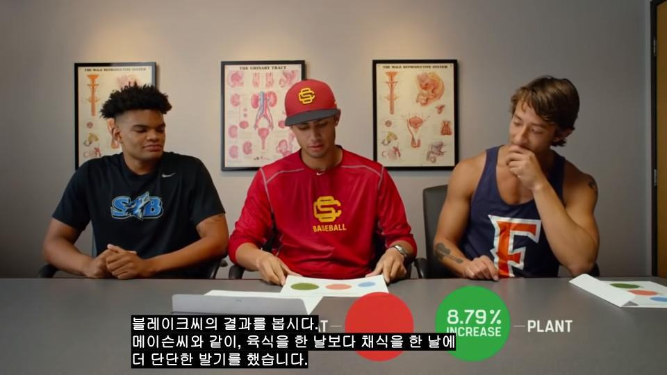  - 꾸르
