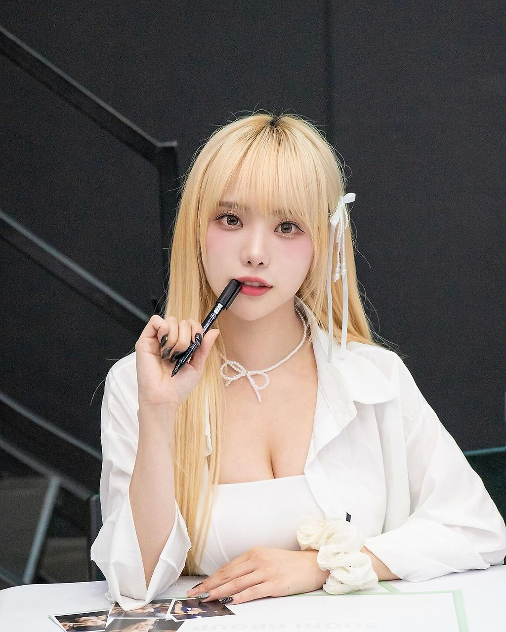 코스어 BJ 퀸다미.jpg 