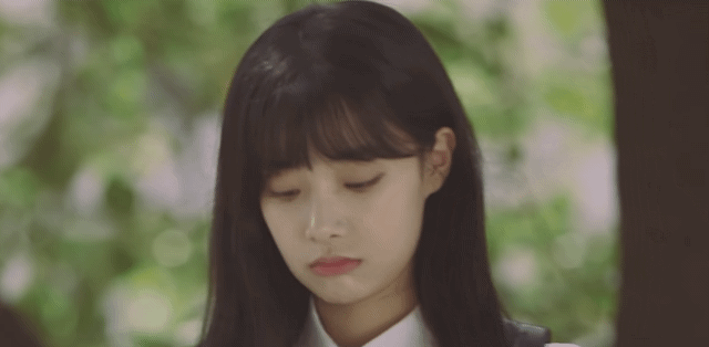  - 꾸르