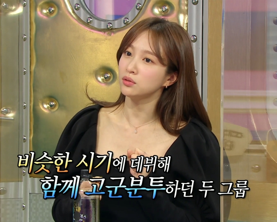  - 꾸르