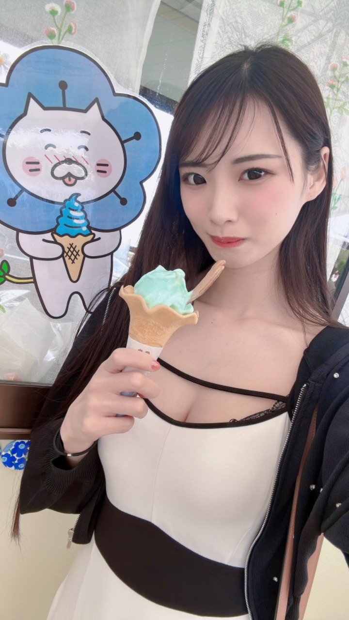 츠키노에 스이.jpg 