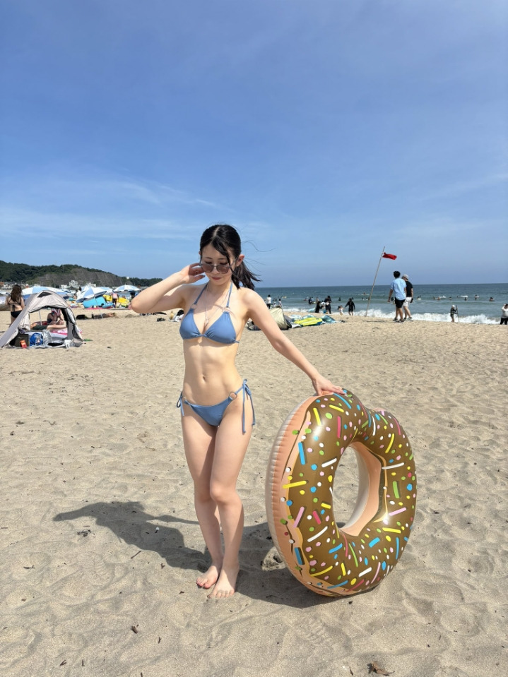 8월 기대작 AV 배우들.jpg 