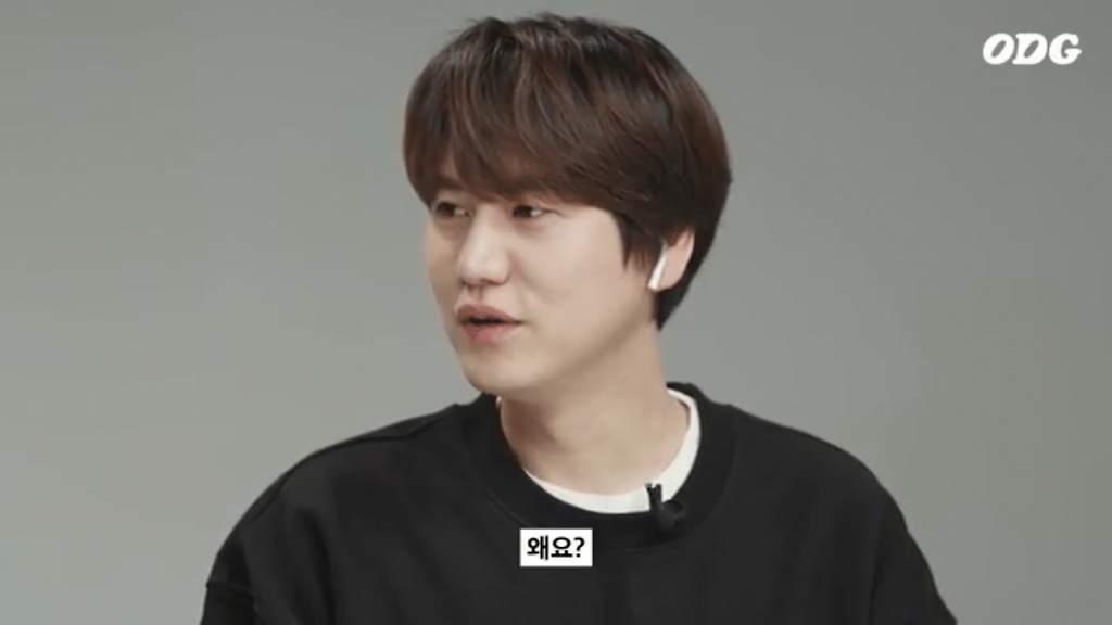  - 꾸르
