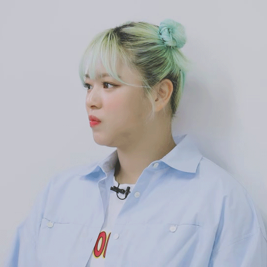 짤티비