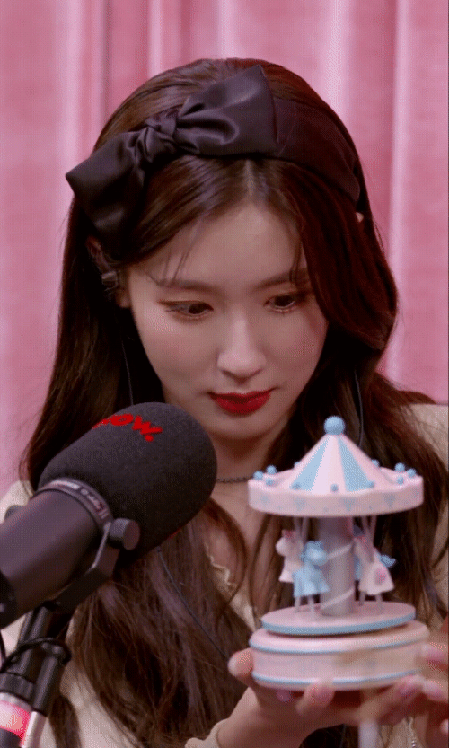  - 꾸르
