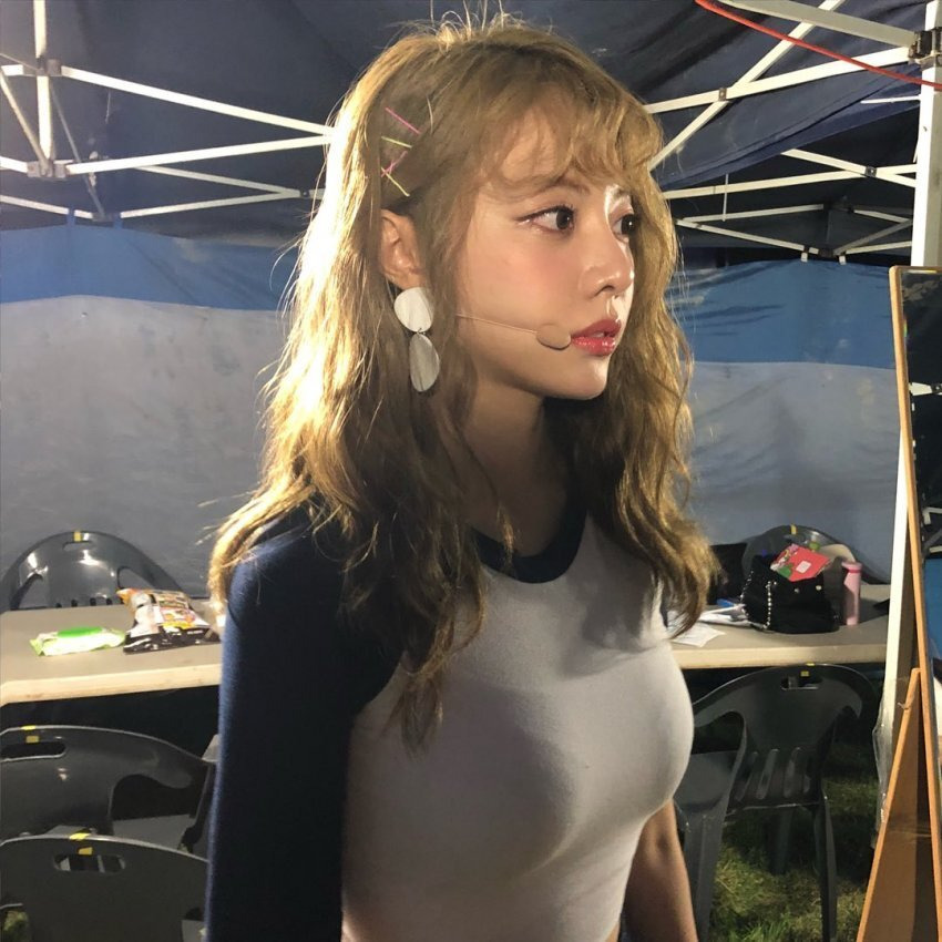  - 꾸르