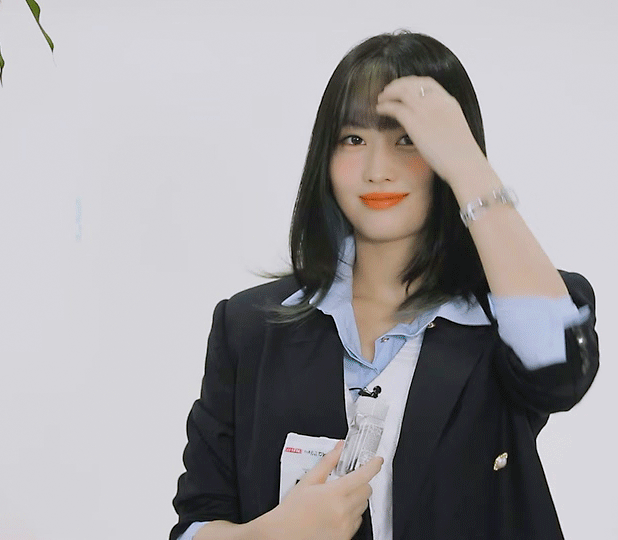 짤티비