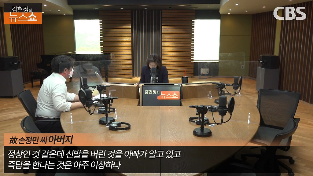  - 꾸르