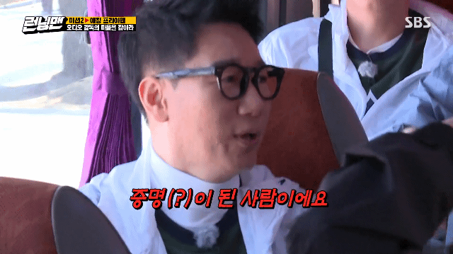  - 꾸르