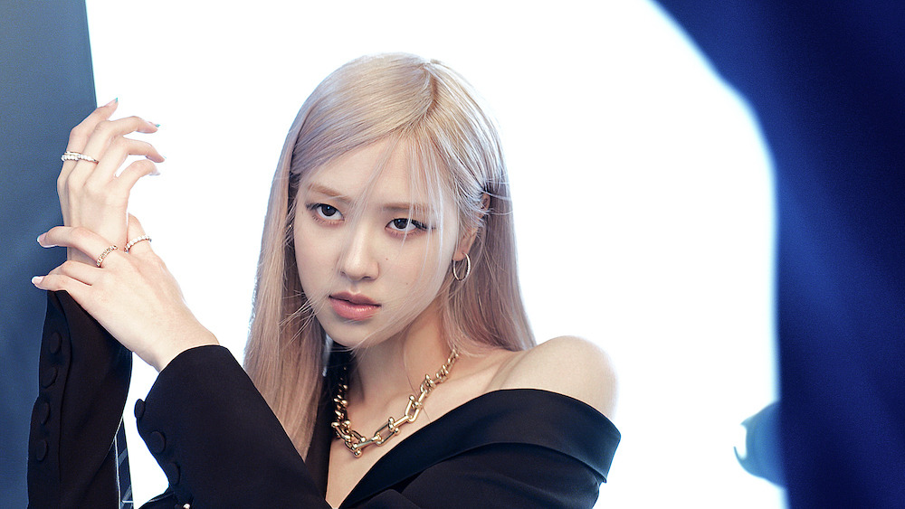  - 꾸르