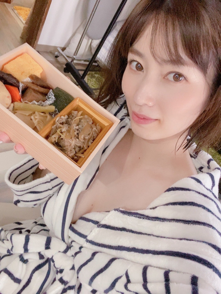 안 보면 후회한다는 9월 신작 기대 AV 배우들.jpg 