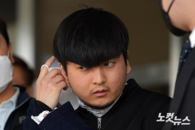  - 꾸르