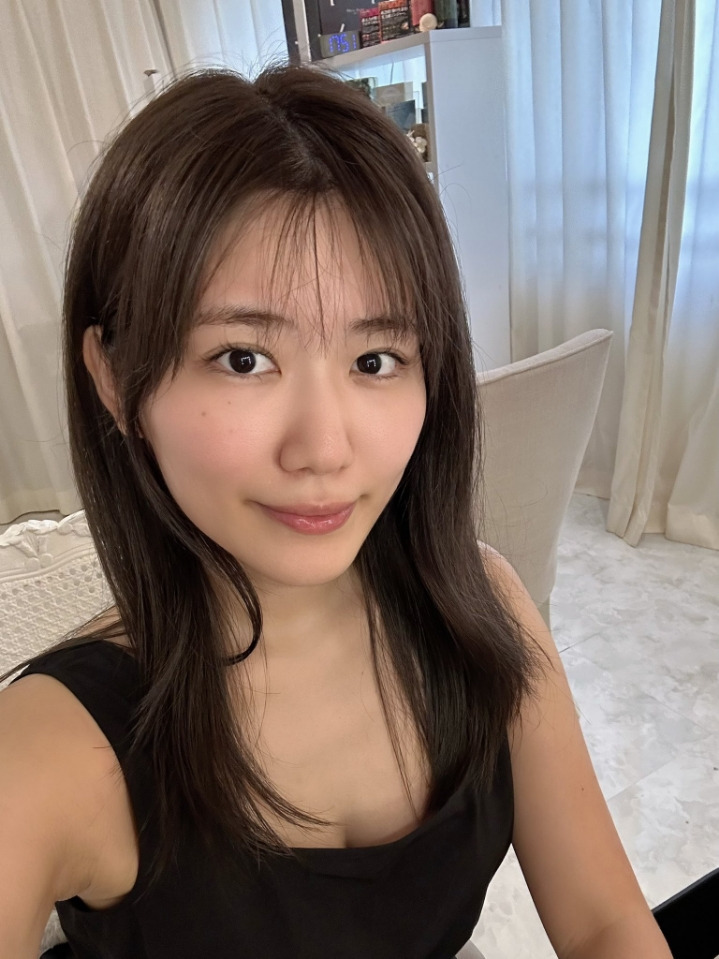 안 보면 후회한다는 9월 신작 기대 AV 배우들.jpg 
