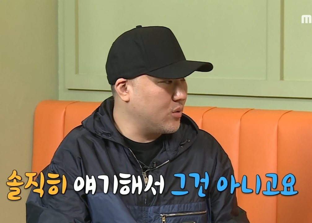  - 꾸르