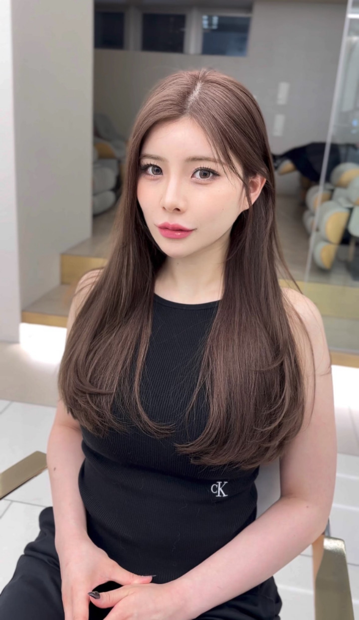 10월 작품 추천하는 AV 배우들.jpg 