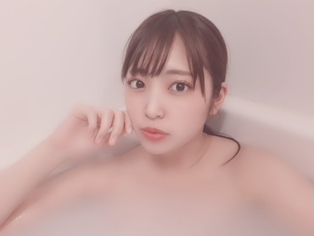 카가미 사라.jpgif 