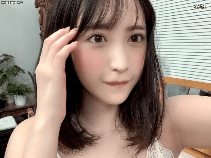오노 릿카.jpgif 오노 릿카 - 