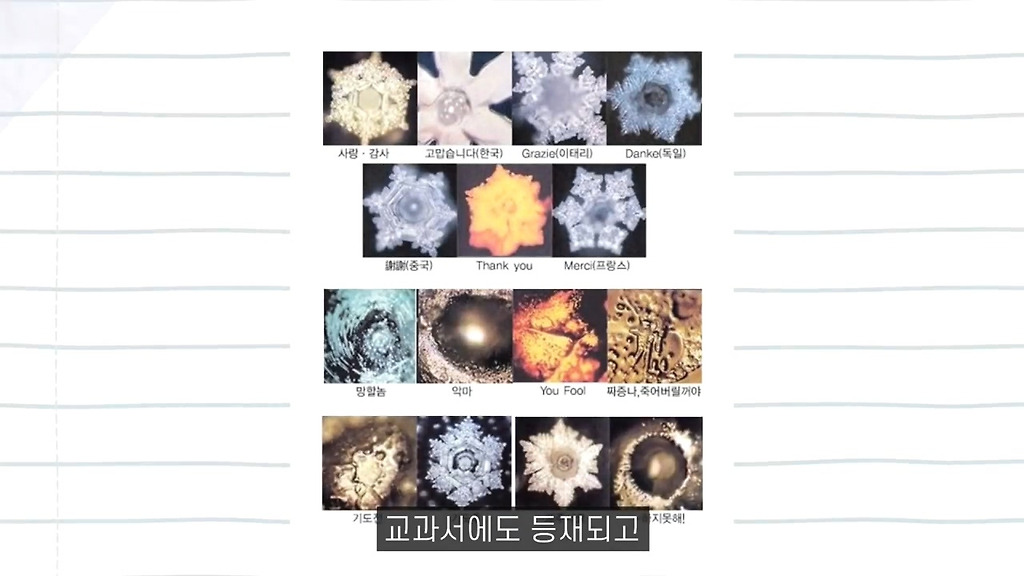  - 꾸르