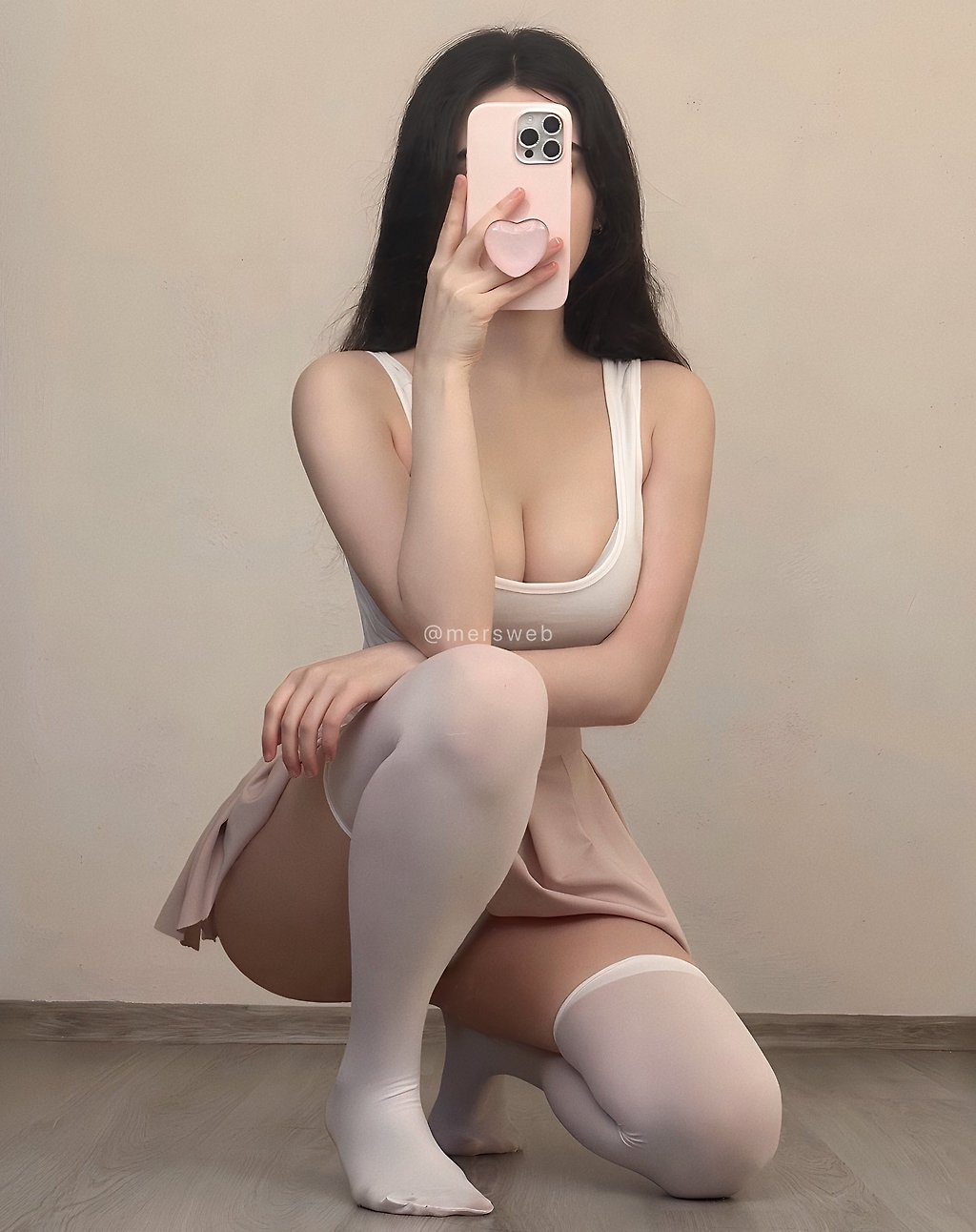 트위터 코스플레이어 셀카.jpg 