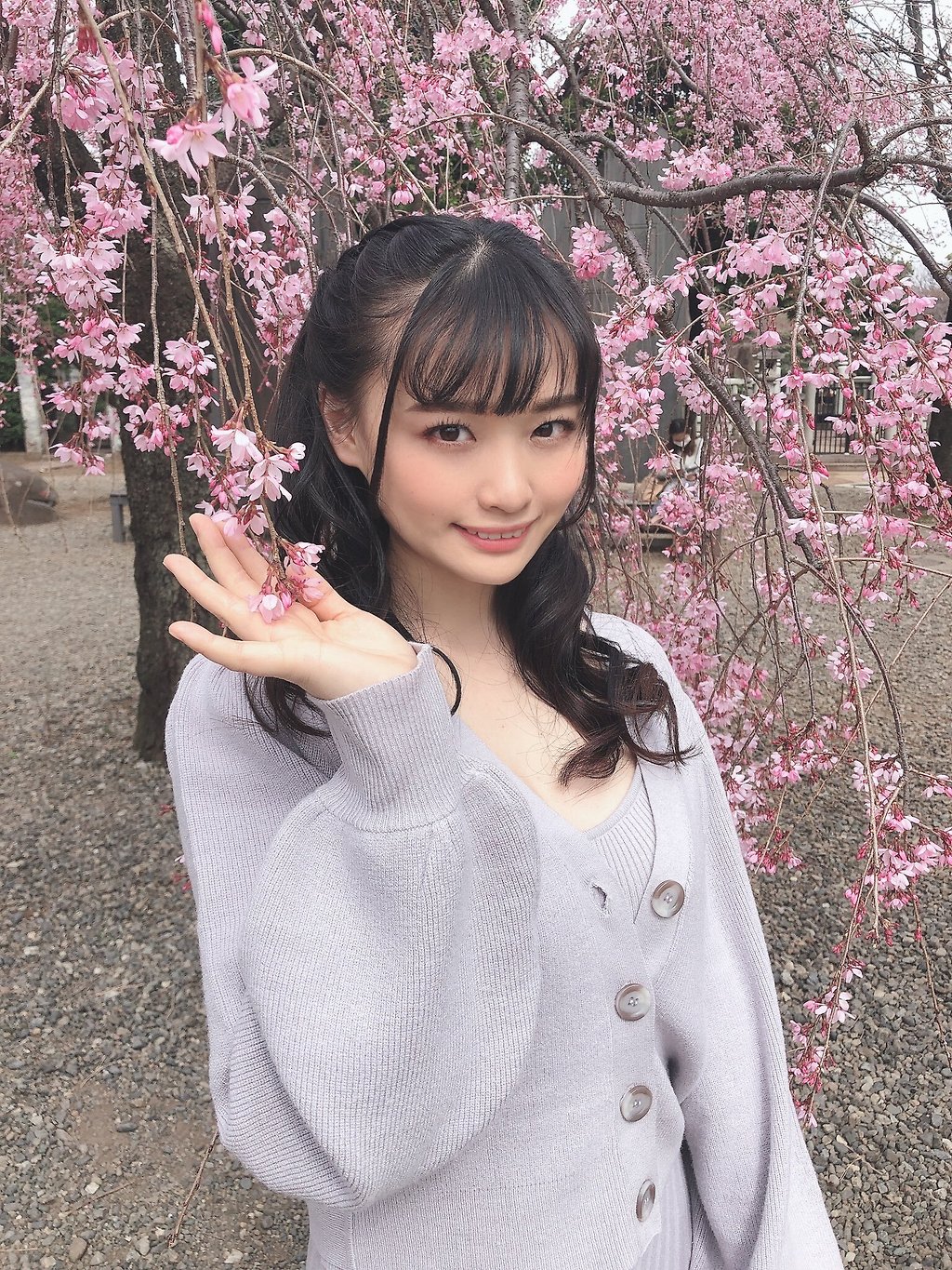 AV배우 카논 우라라.jpgif AV배우 카논 우라라 - 