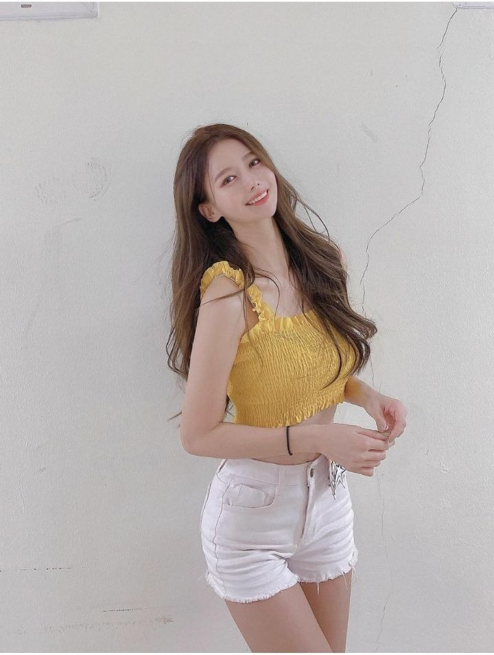  - 꾸르