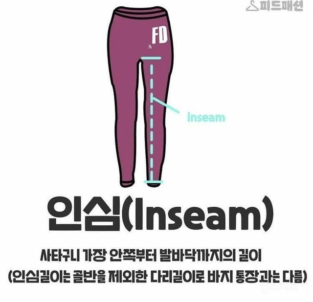  - 꾸르