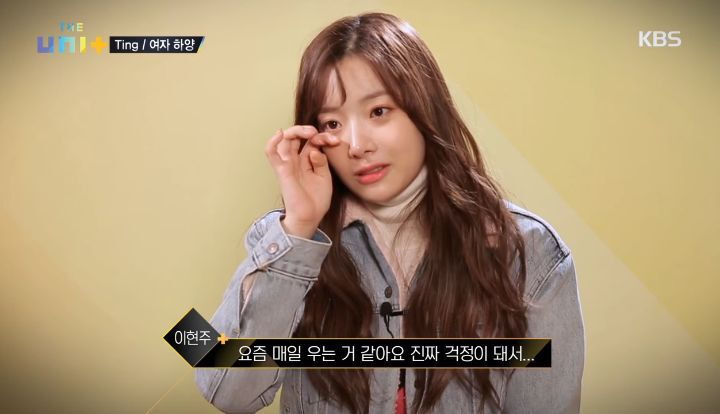  - 꾸르