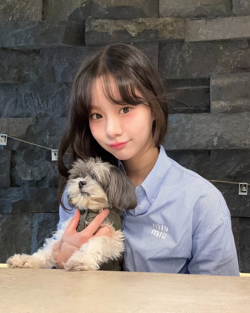 맹승지 (스압).jpg