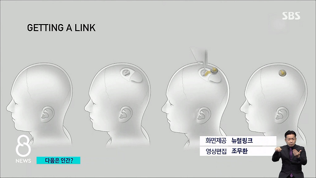  - 꾸르