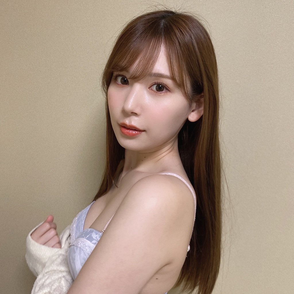 아카리 츠무기.jpgif 아카리 츠무기 - 