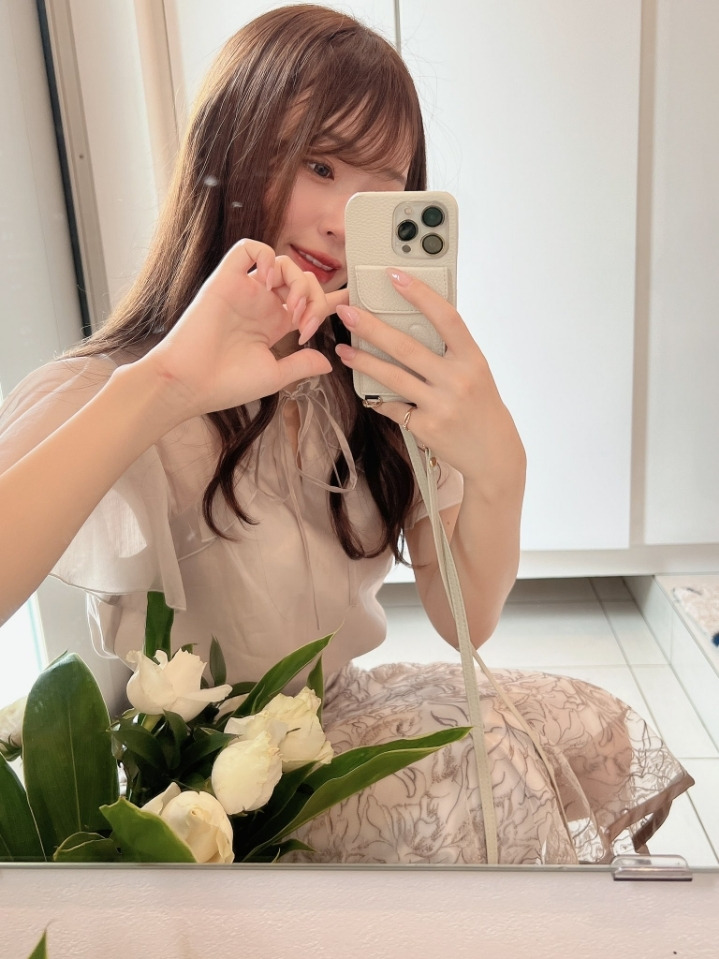 얼빠라면 좋아할 AV 배우 TOP 3.jpg 