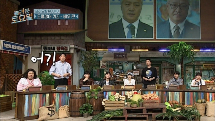 평소 김동현이 인스타에서 받는 DM 내용 - 꾸르